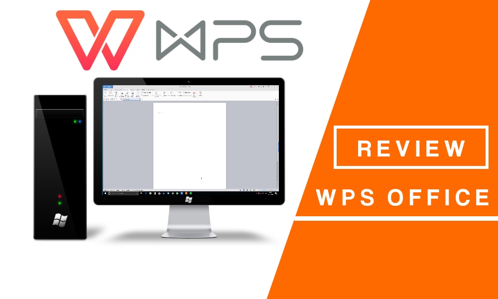 What Are The Pros and Cons of WPS Office?