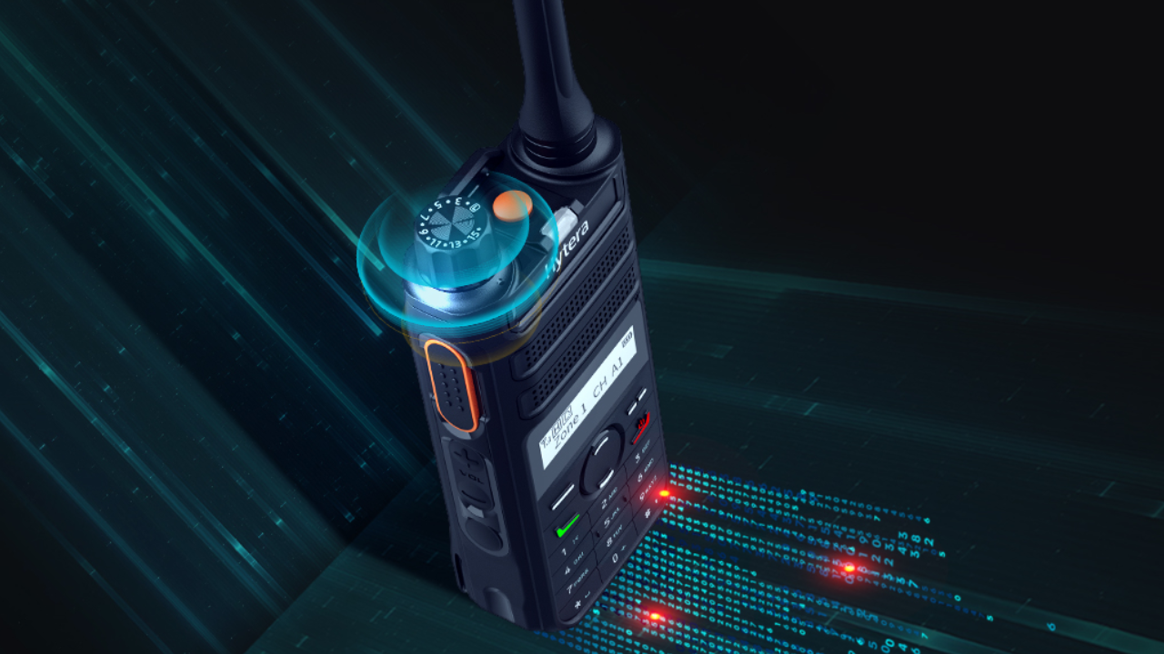 What Are Crucial Aspects To Take Into Account While Purchasing Long-Range Walkie-Talkies?