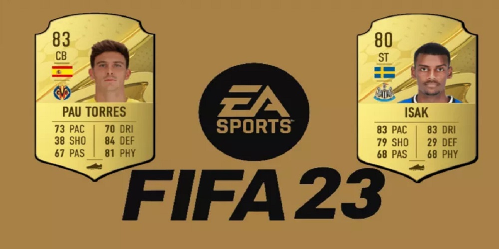 Unveiling the Enchantment of Free FIFA Coins