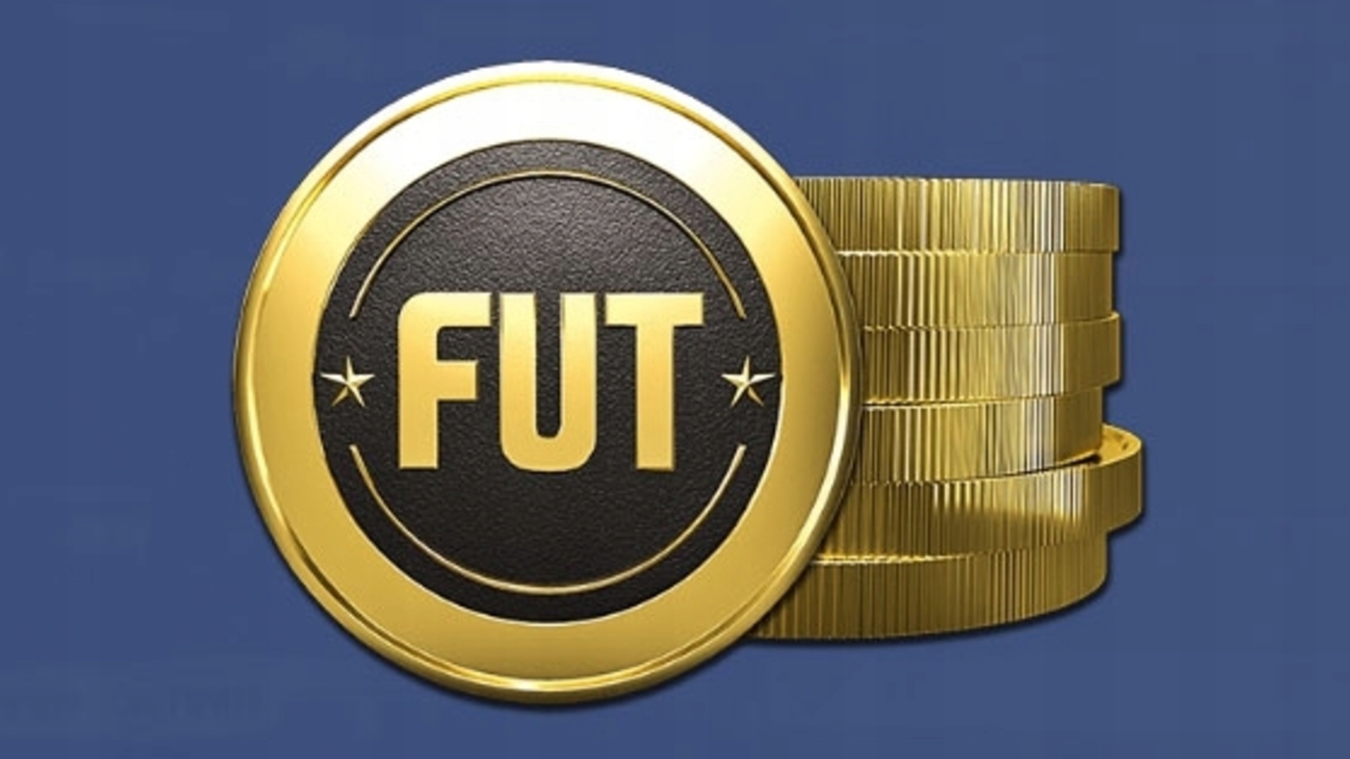 Where To Buy FUT 23 Coins?