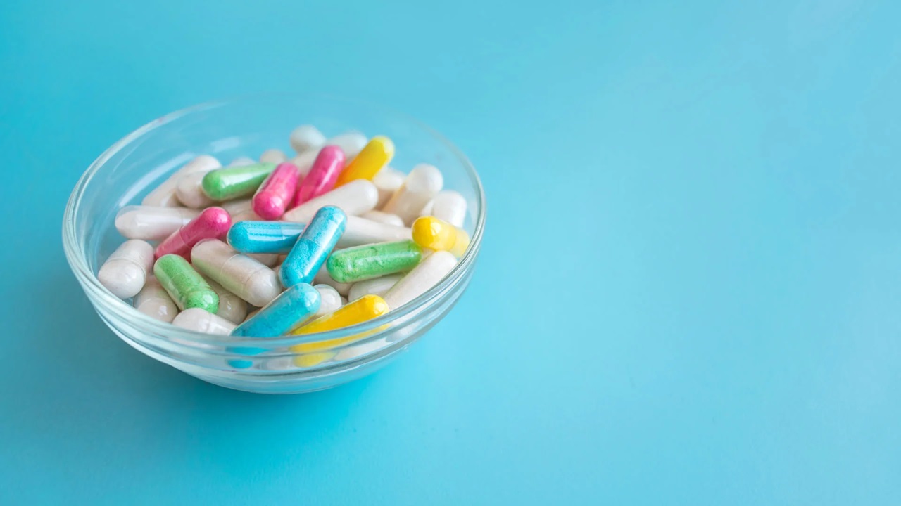 How GSH World Maintains Quality in Bulk Glutathione Powder Production